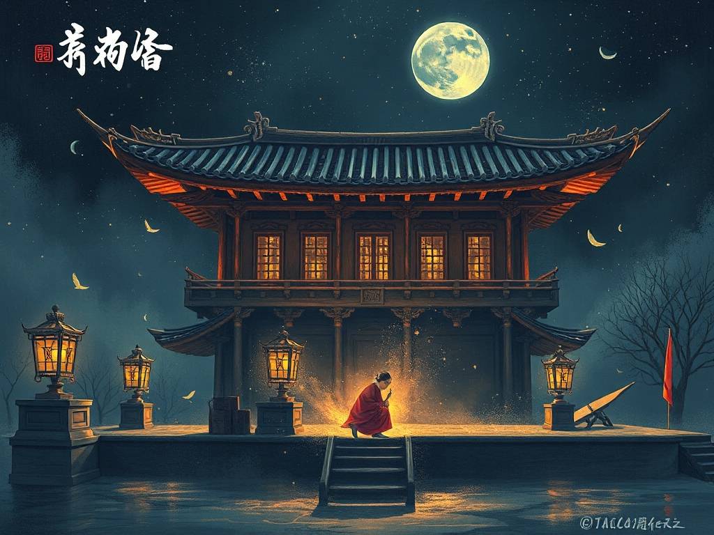 狮子座十一月财富运势查询