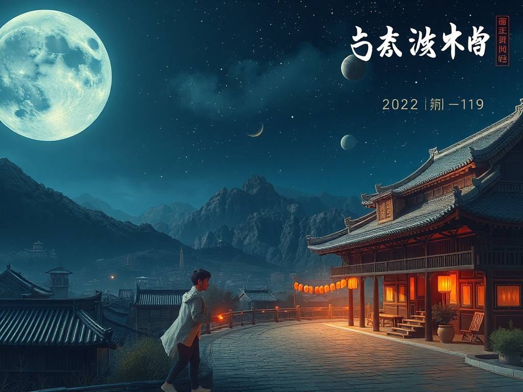 双子座10月感情运势2021