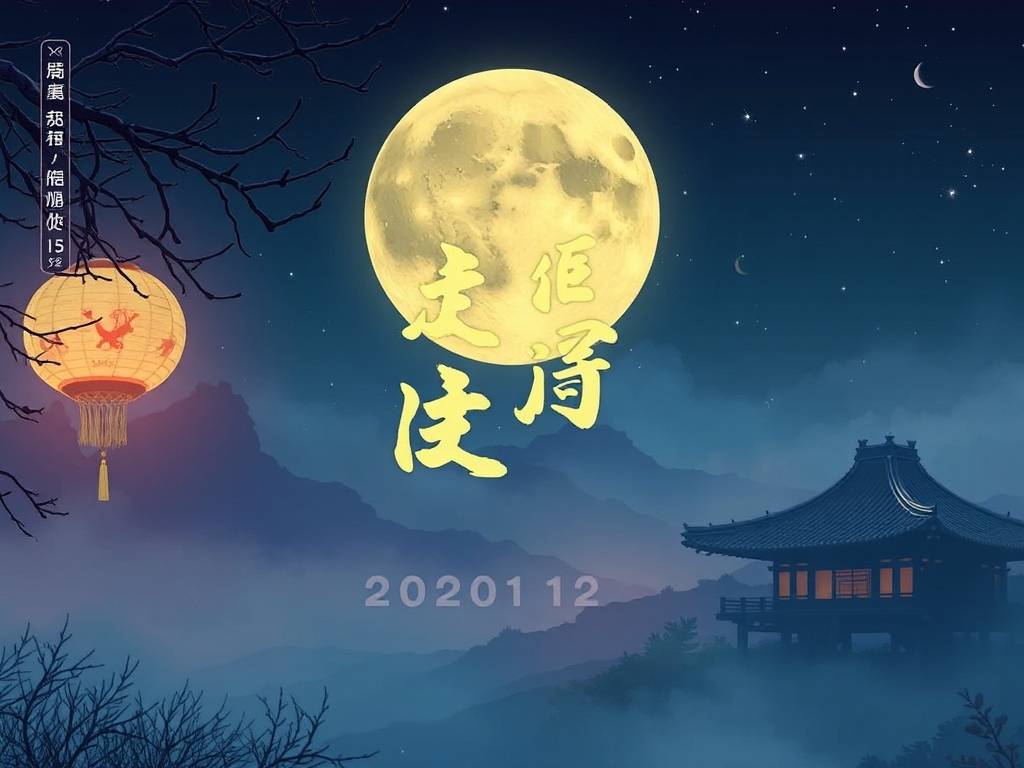 天蝎座12月份感情运势2021