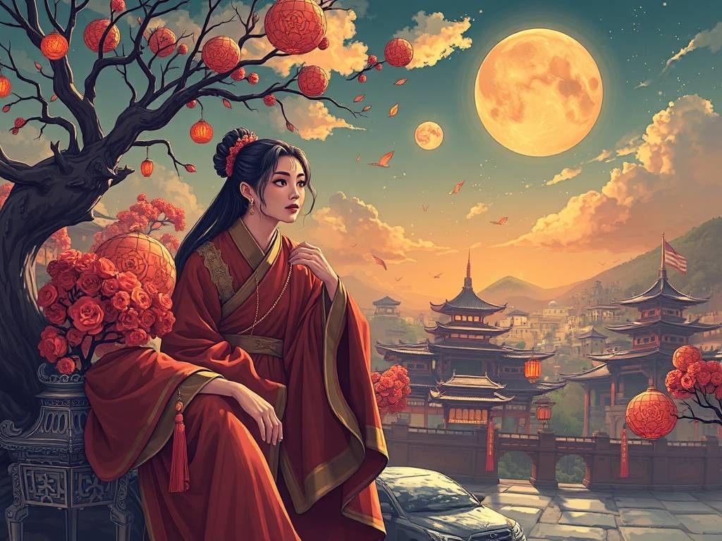 处女座这一周的运势如何