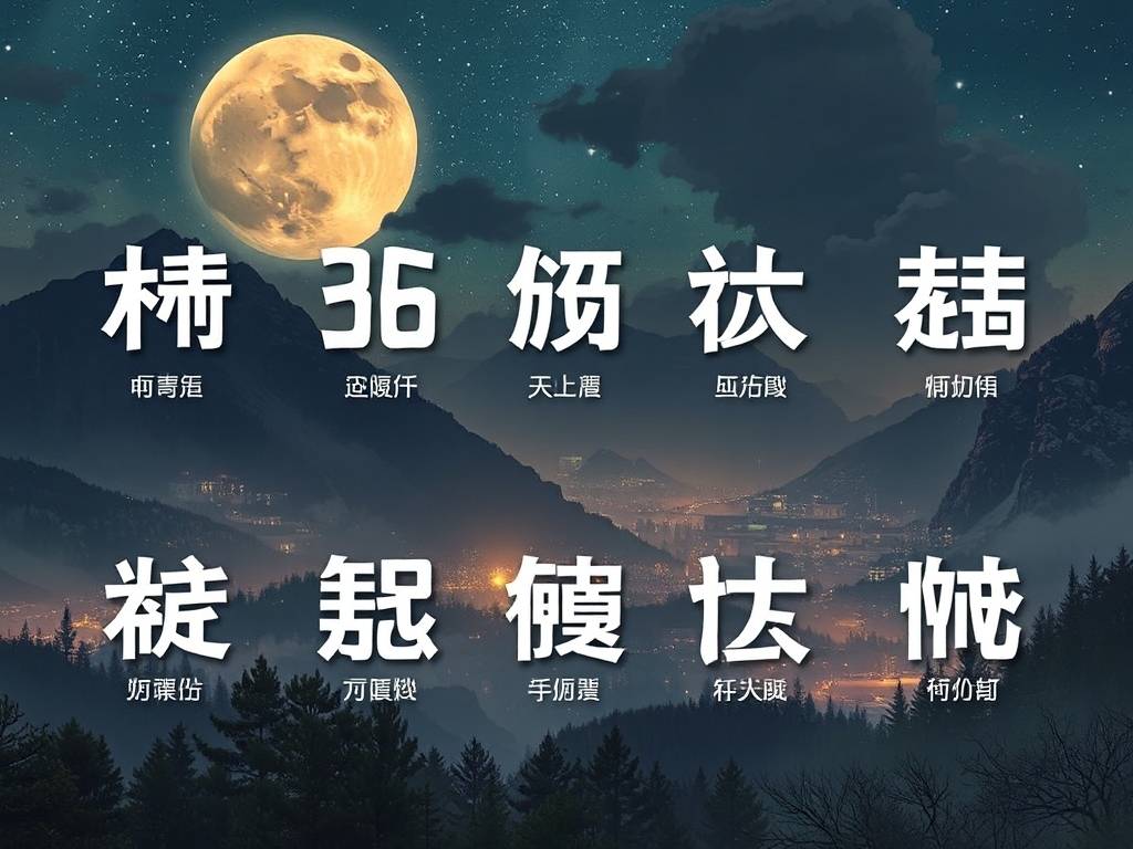 射手座8月份工作运势2020