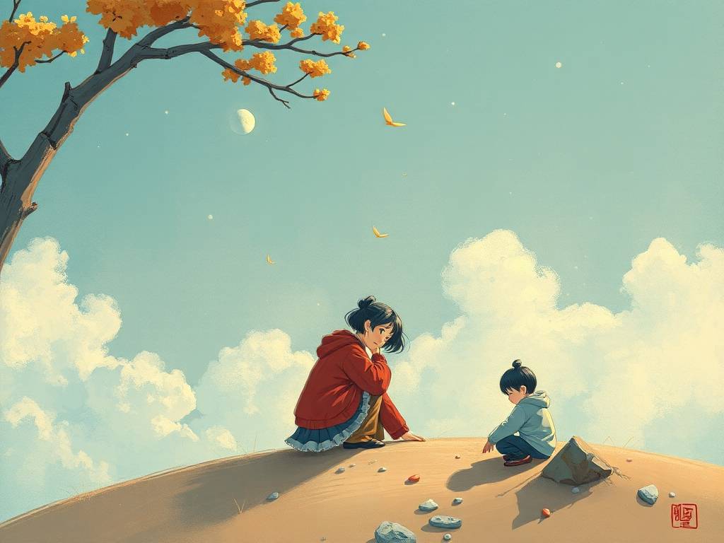 双子座财运事业运势如何呢