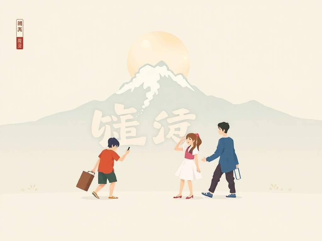 甲骨文相字怎么写
