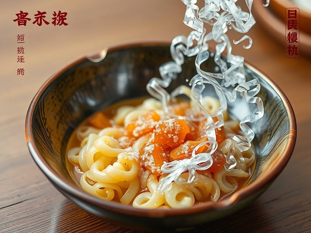 甲骨文相字怎么写