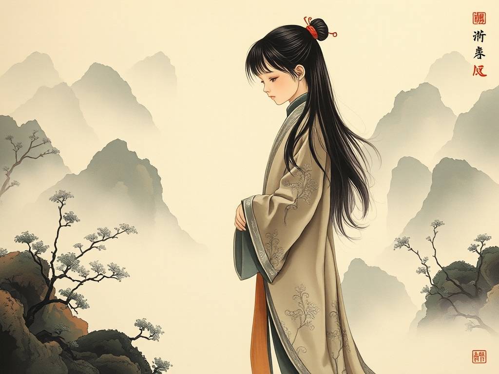 武姓氏和张姓氏起名																			的简单介绍