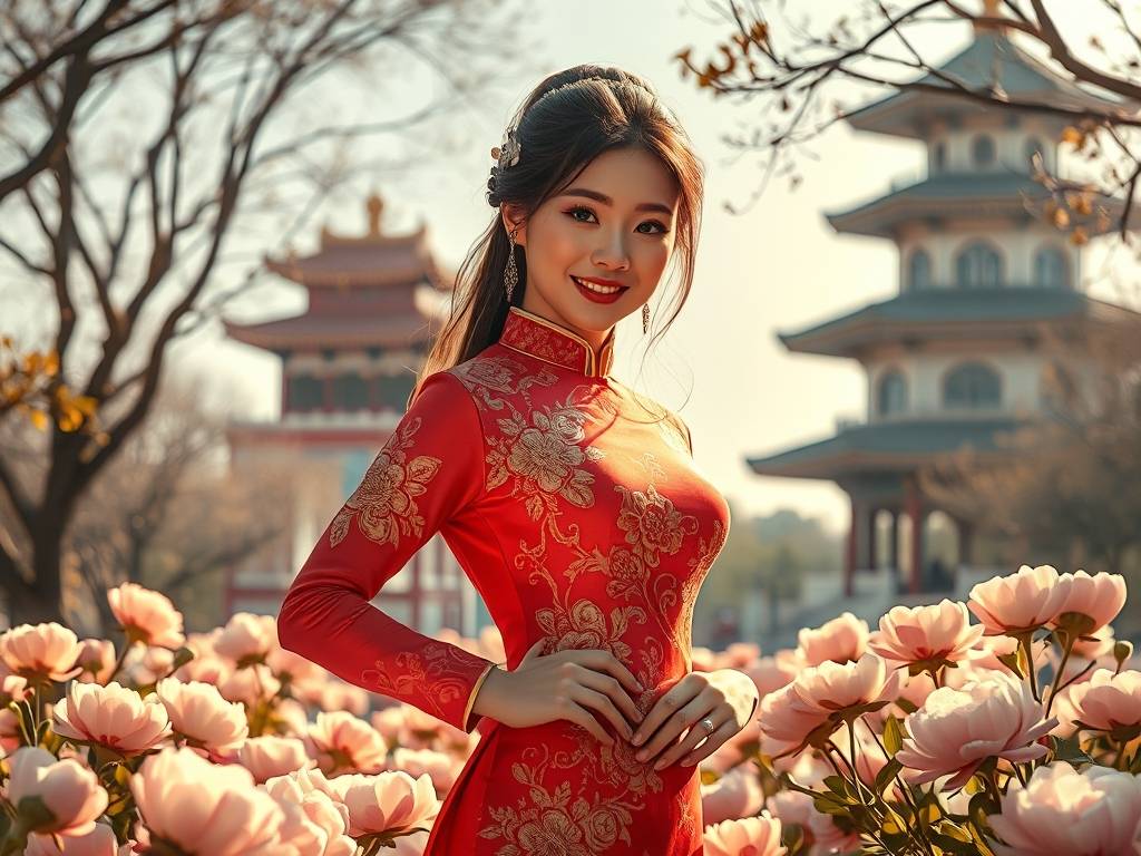 狮子座女的美吗百度百科视频