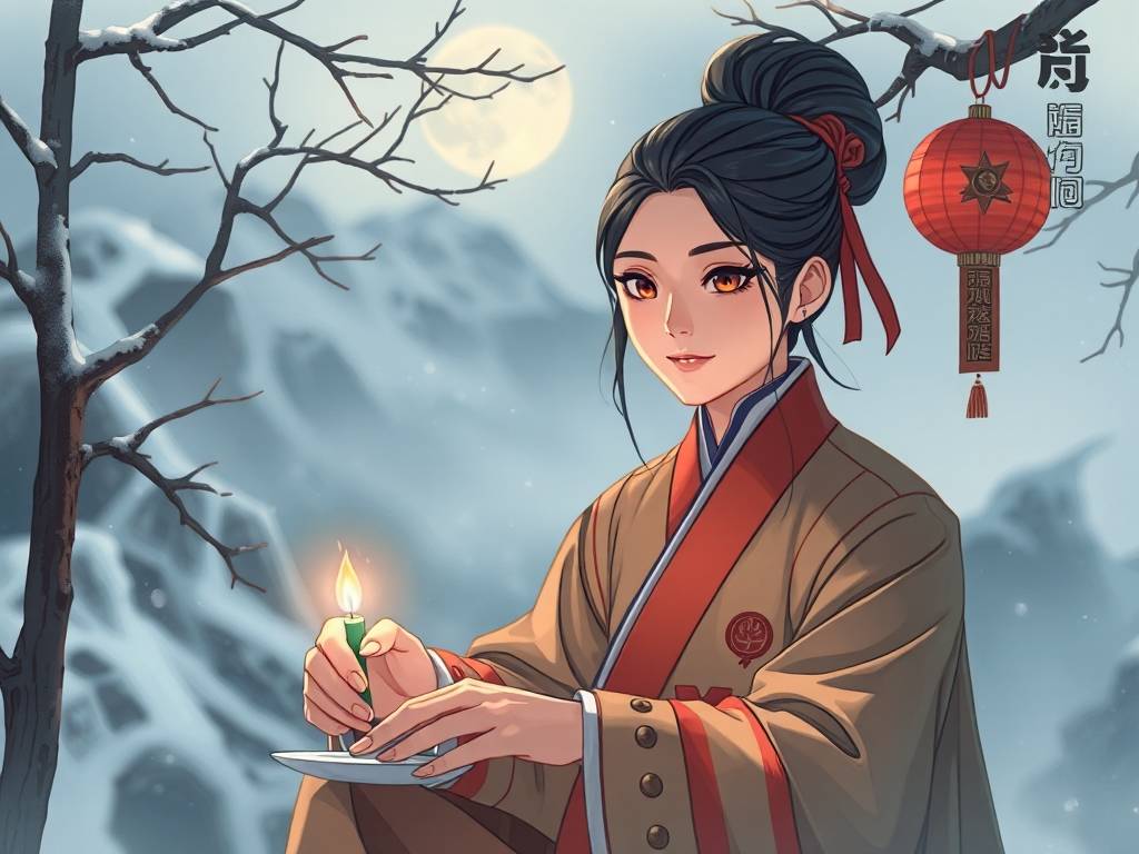 下半年白羊座的事业运势如何