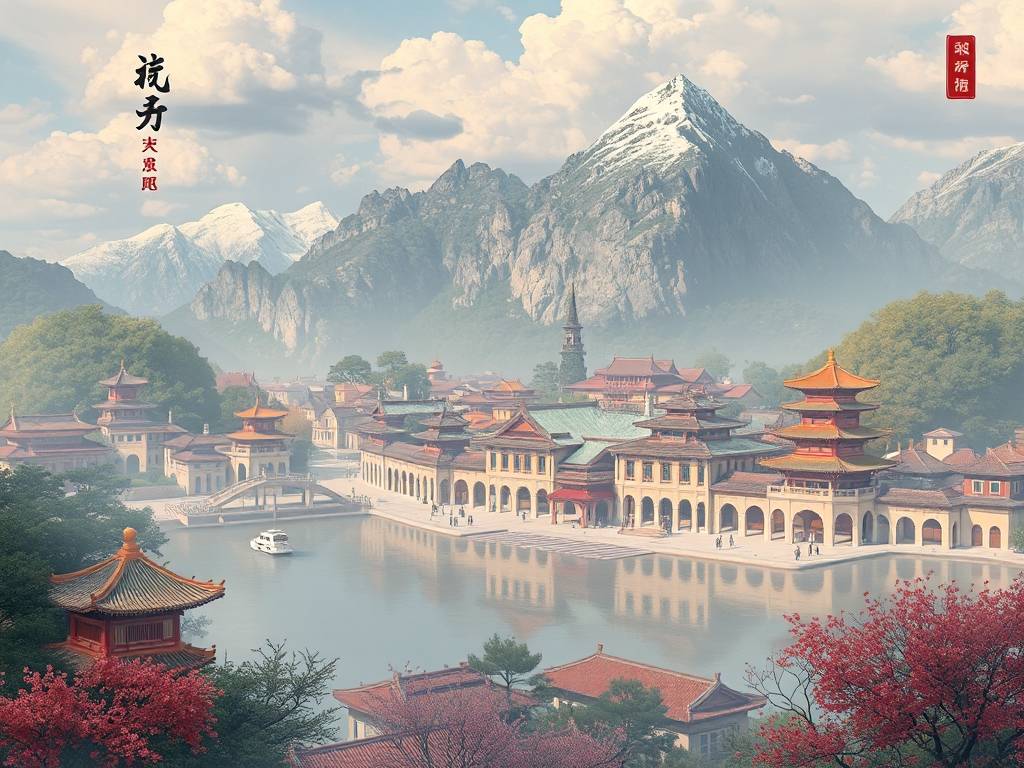 周易起名刘姓怎么起名字