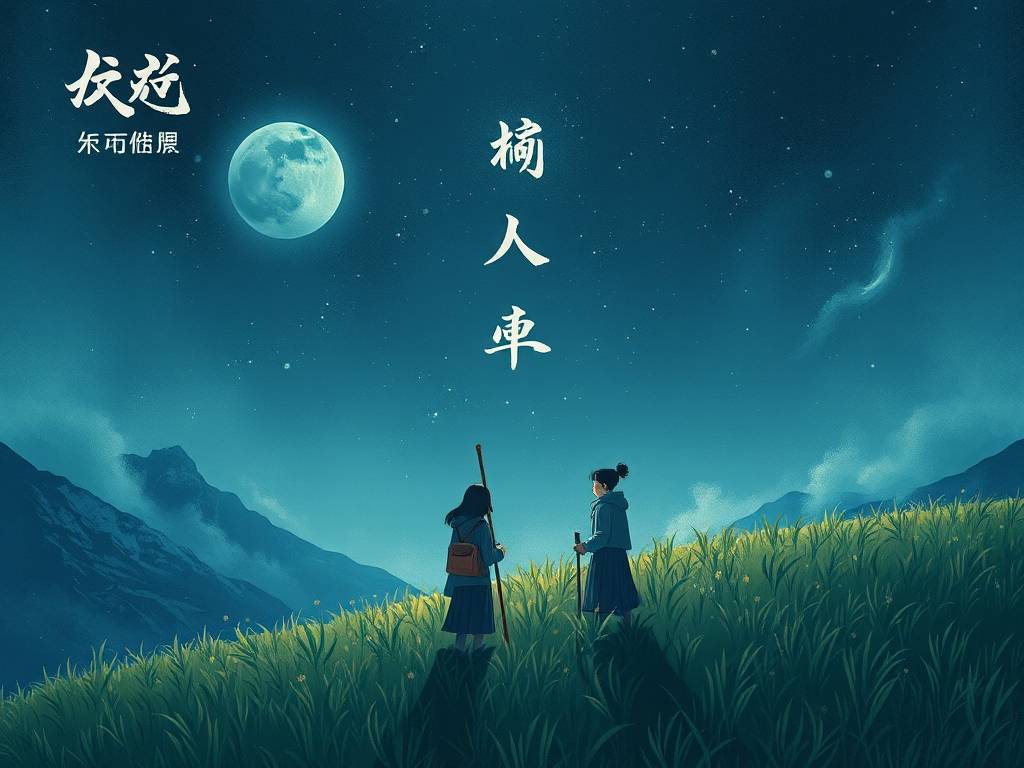 梦见老师说爷爷的故事什么意思