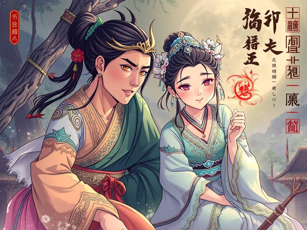 水瓶座女伏地魔性格特点分析