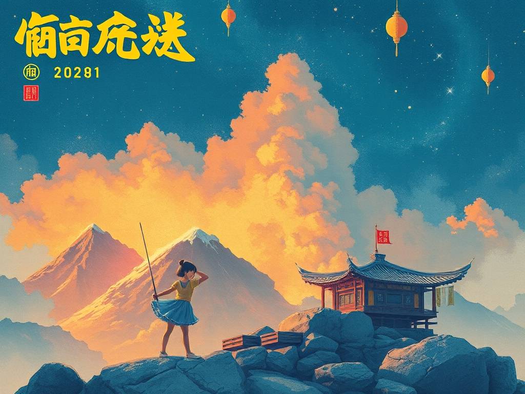88年狮子座女2021年运势