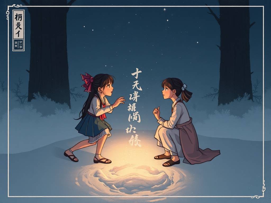 梦见老板和别人吵架是什么意思
