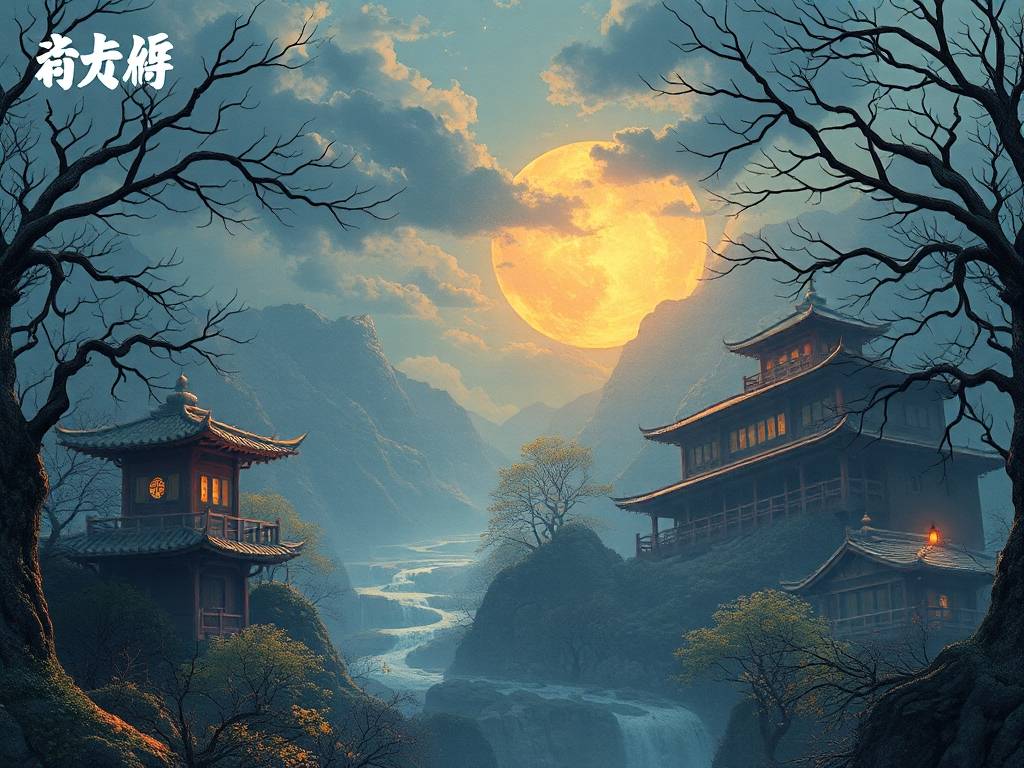 李姓女孩取名字大全2021