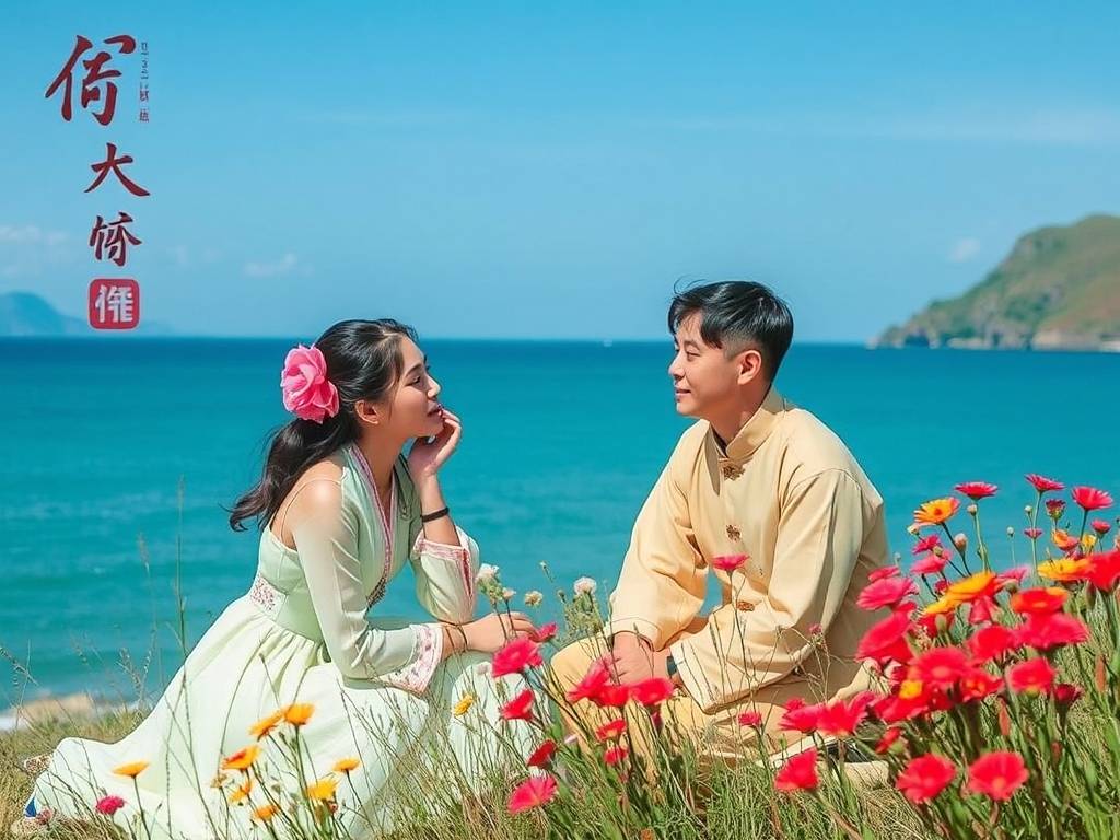 狮子座a型血女生的性格特点是什么