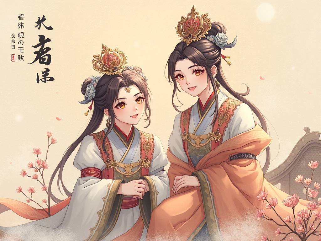 摩羯座女怎样可以变得更优秀?