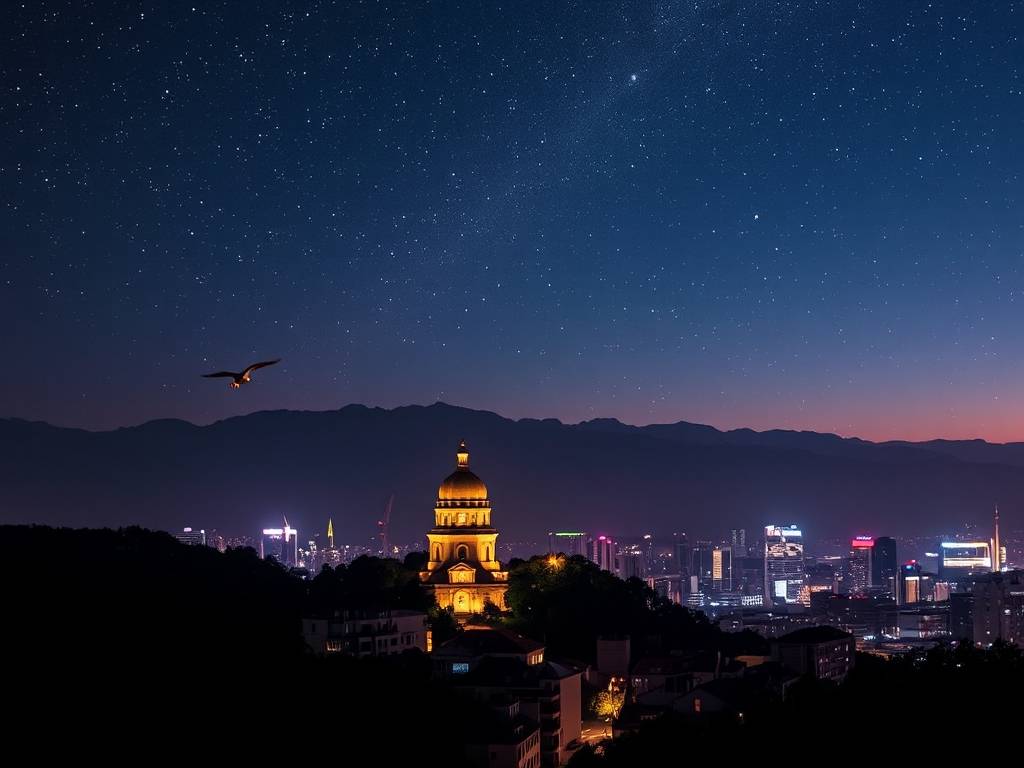巨蟹座男一生财富运势怎么样