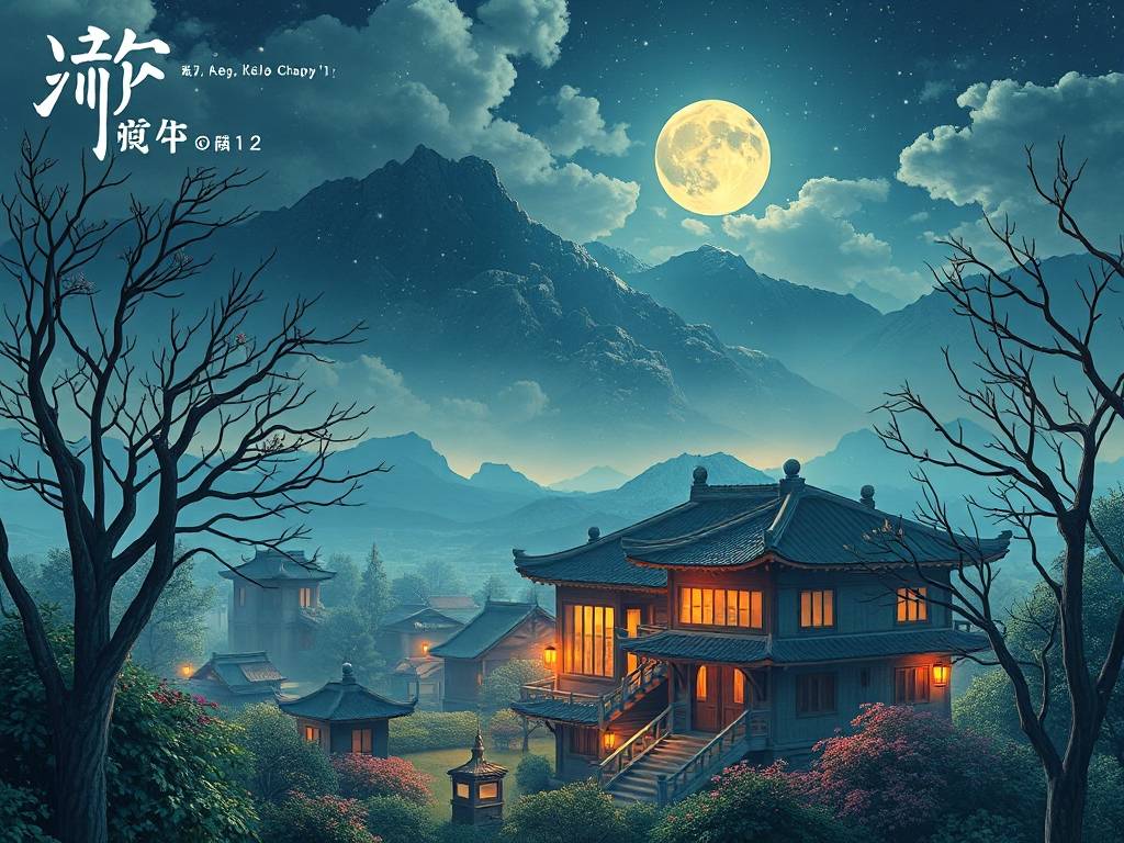 巨蟹座男一生财富运势怎么样