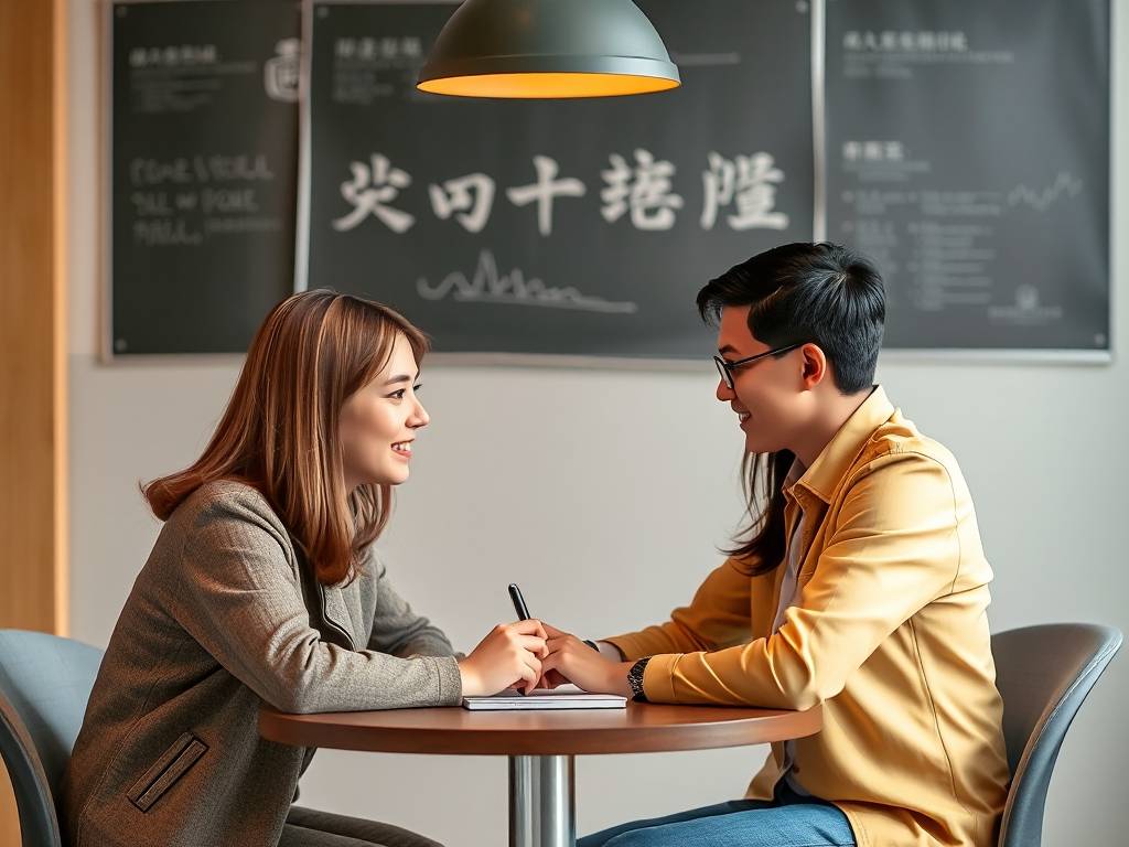 双子座财富运气怎么样啊