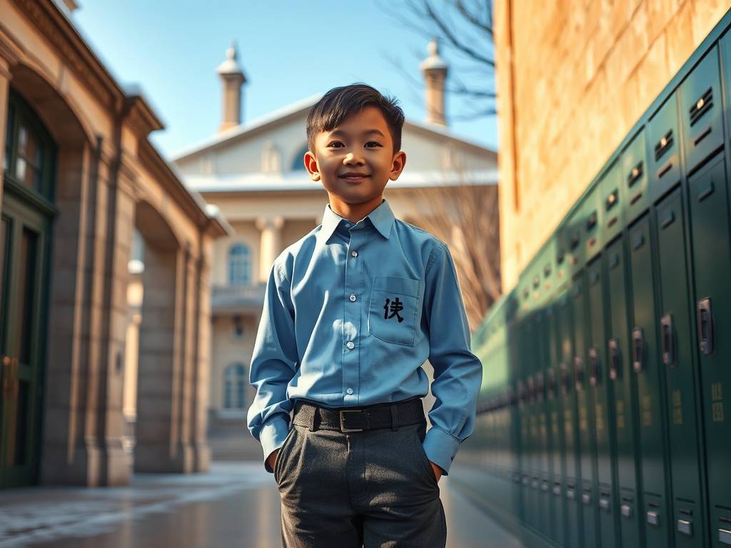 谢姓男孩取名100分2019