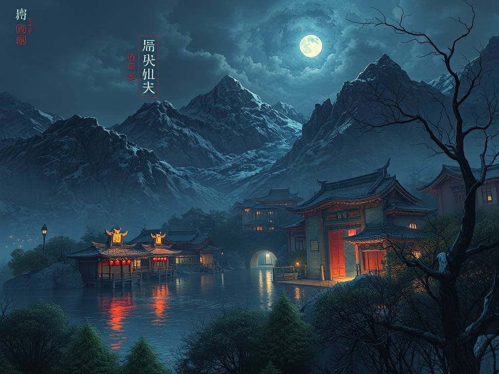 七月属鸡的运势如何