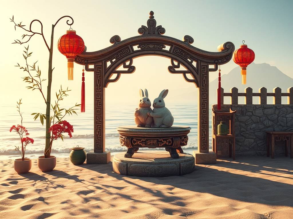 朝阳阳台风水摆放什么好