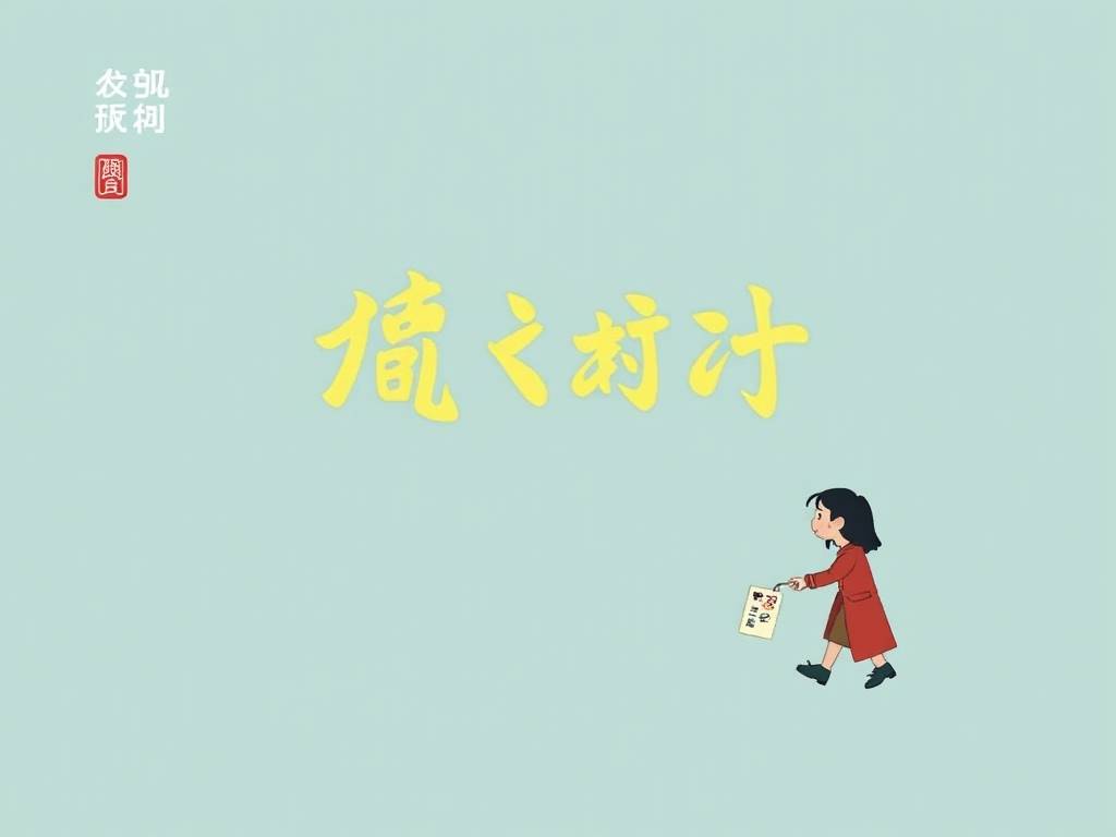 柳公是什么意思