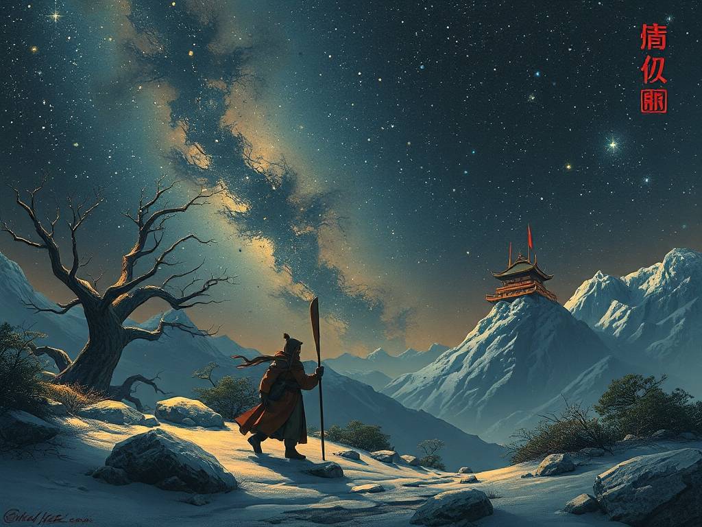 白羊座的一周星座运势是什么