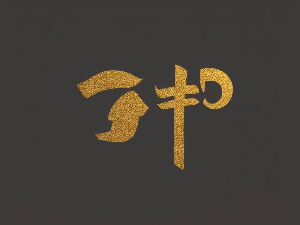 关于商洛生肖起名哪家专业的信息