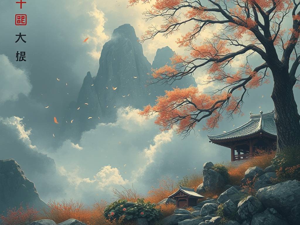 现在阳台风水禁忌有哪些