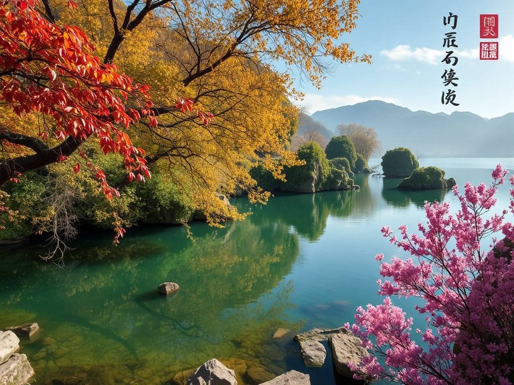 现在阳台风水禁忌有哪些