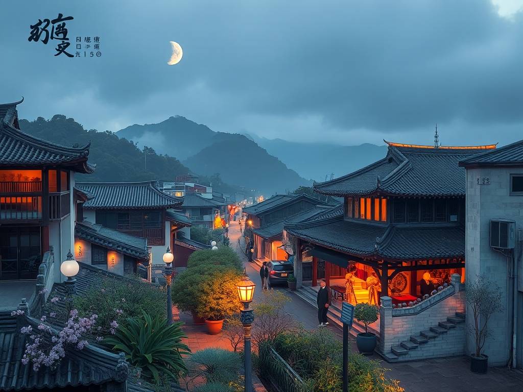 巨蟹座简介百度百科的简单介绍