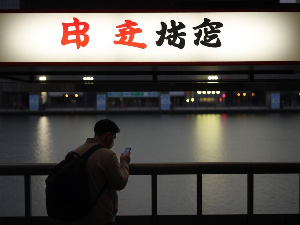 b型血的人健康优势是什么