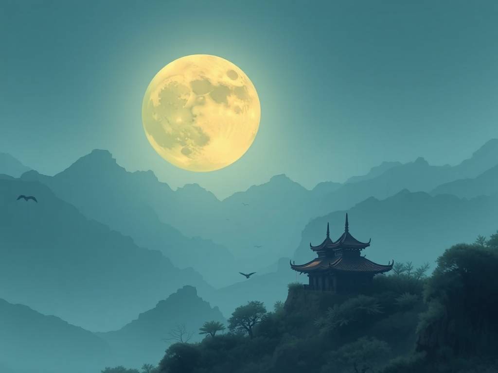 摩羯座属虎男人的性格