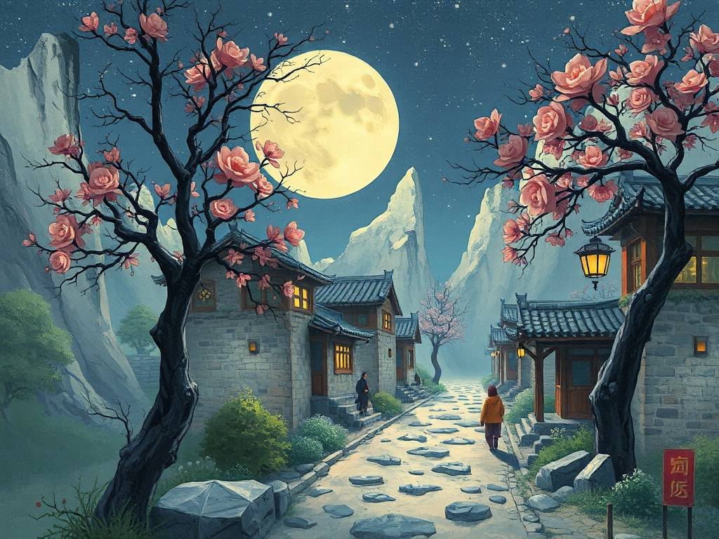 巨蟹座三月份爱情运势