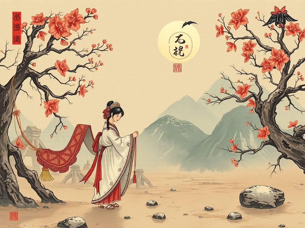 处女座女明星漂亮吗知乎的简单介绍