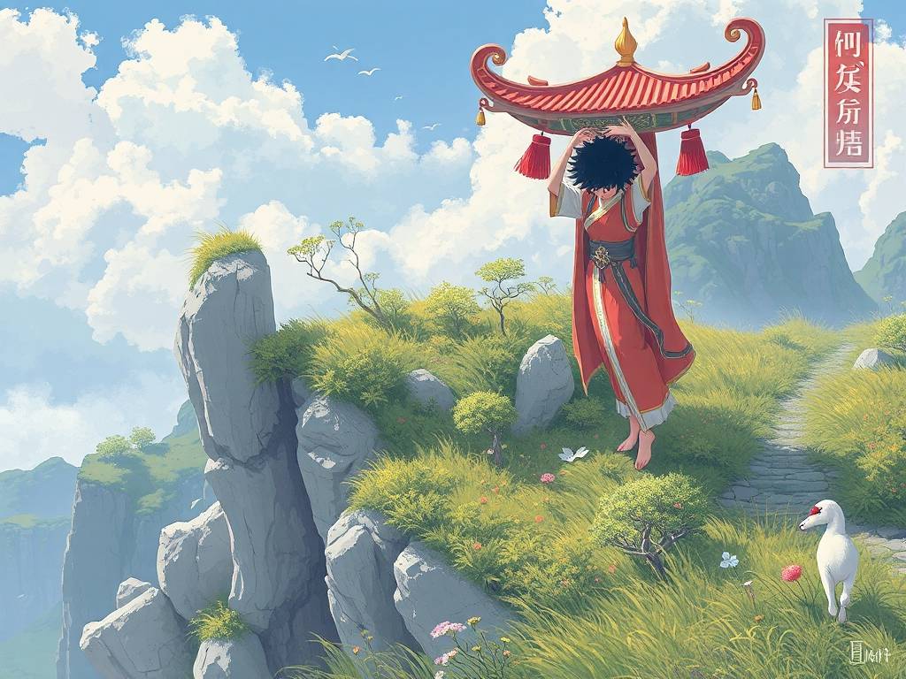 处女座女明星漂亮吗知乎的简单介绍
