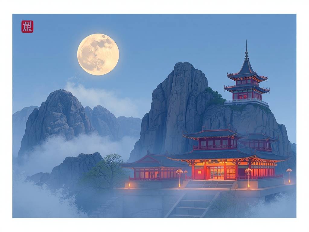 巨蟹座今日运势爱情运势