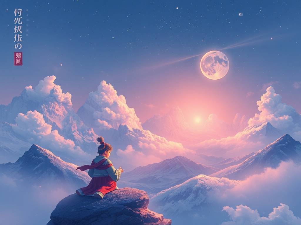 手掌上的财运线是哪一条