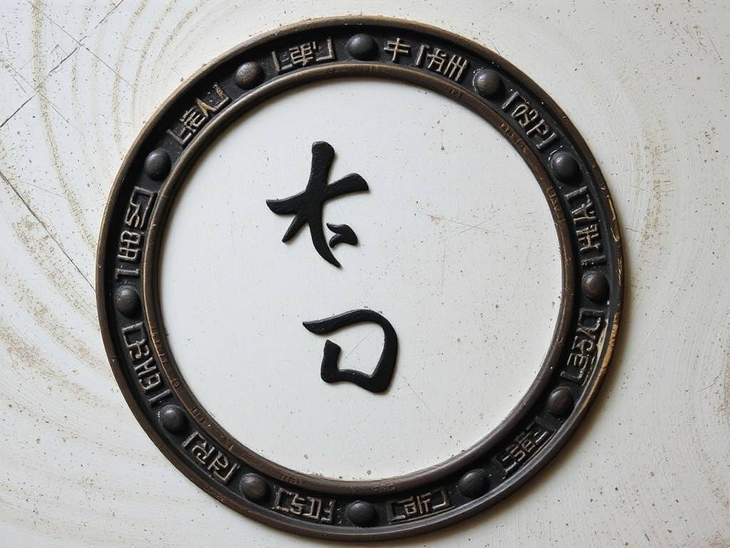 看风水初学者应该看哪些书籍