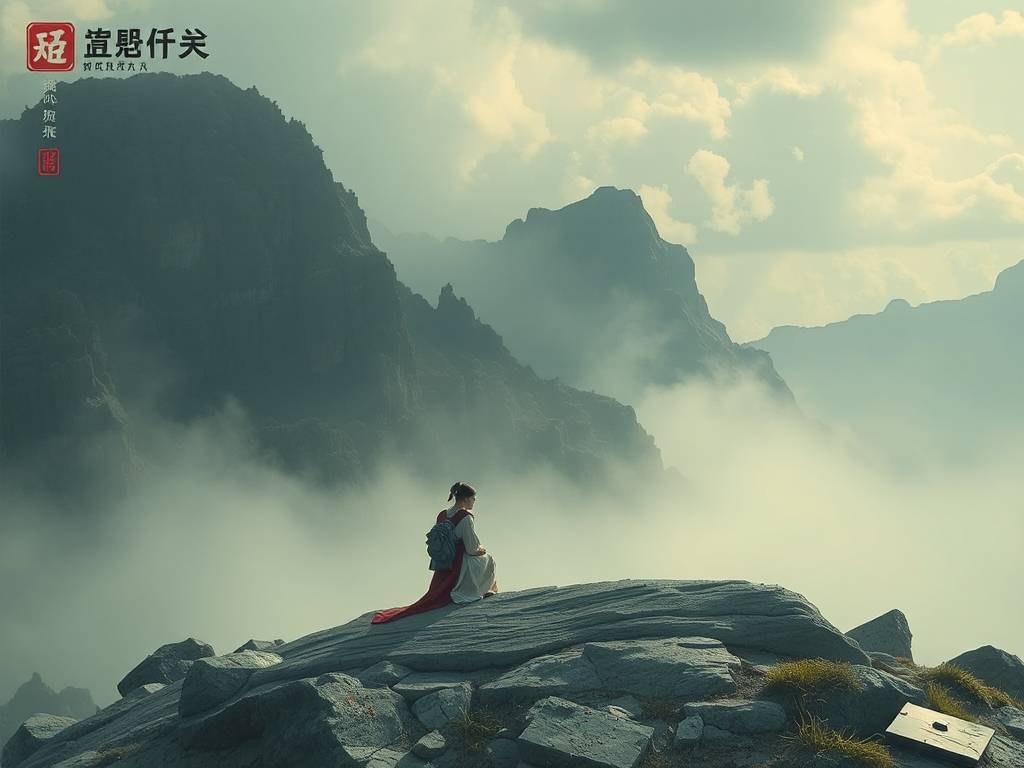 小眼睛的女明星叫什么名字