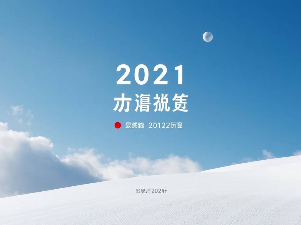 白羊女在2021财运咋样