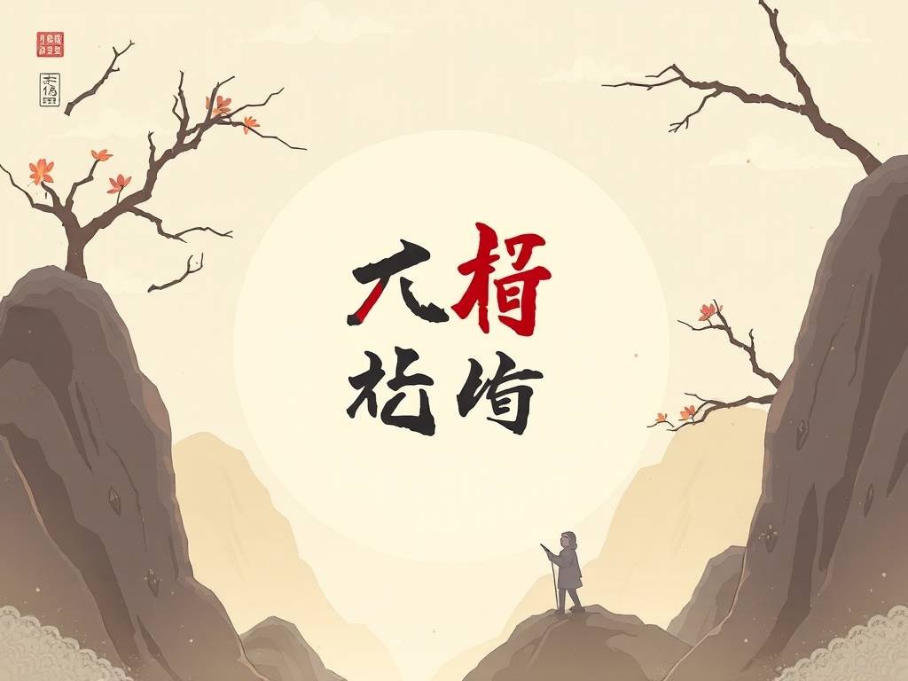 胖女旺夫是什么原理