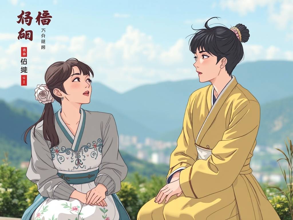 摩羯座女生适合学什么才艺
