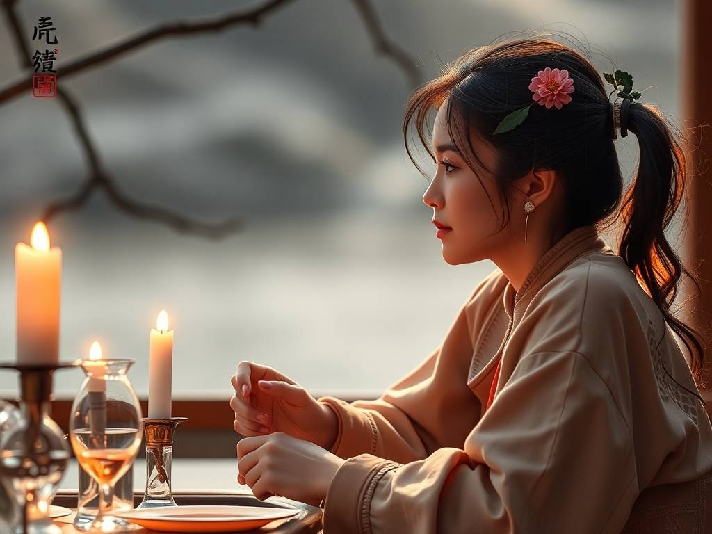 摩羯座女生适合学什么才艺