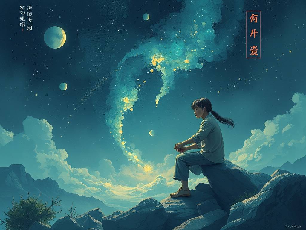 猪腿上的毛怎么去掉