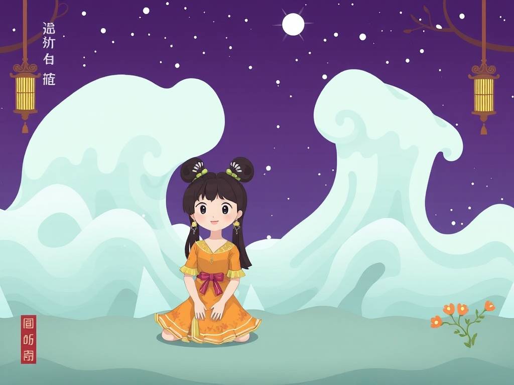 天秤座女生的性格是怎样的