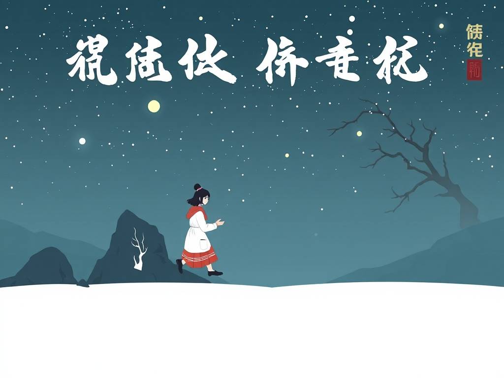 天秤座女生的性格是怎样的