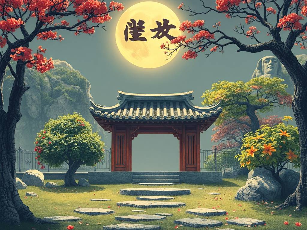 关于金牛座个性百科介绍女生的信息
