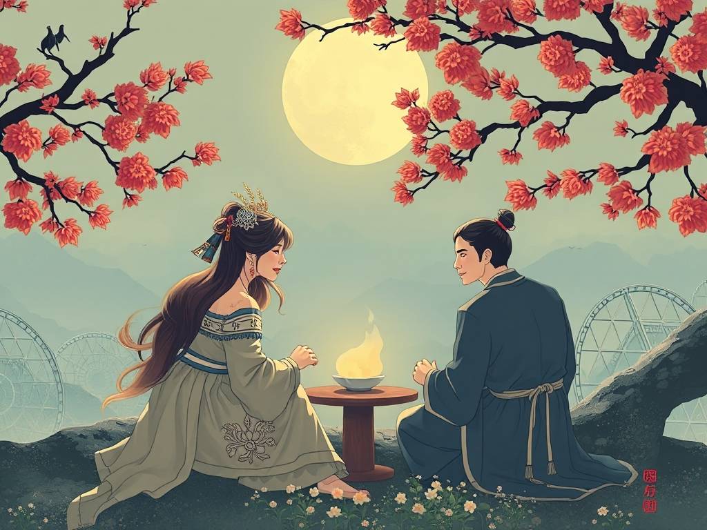 关于金牛座个性百科介绍女生的信息