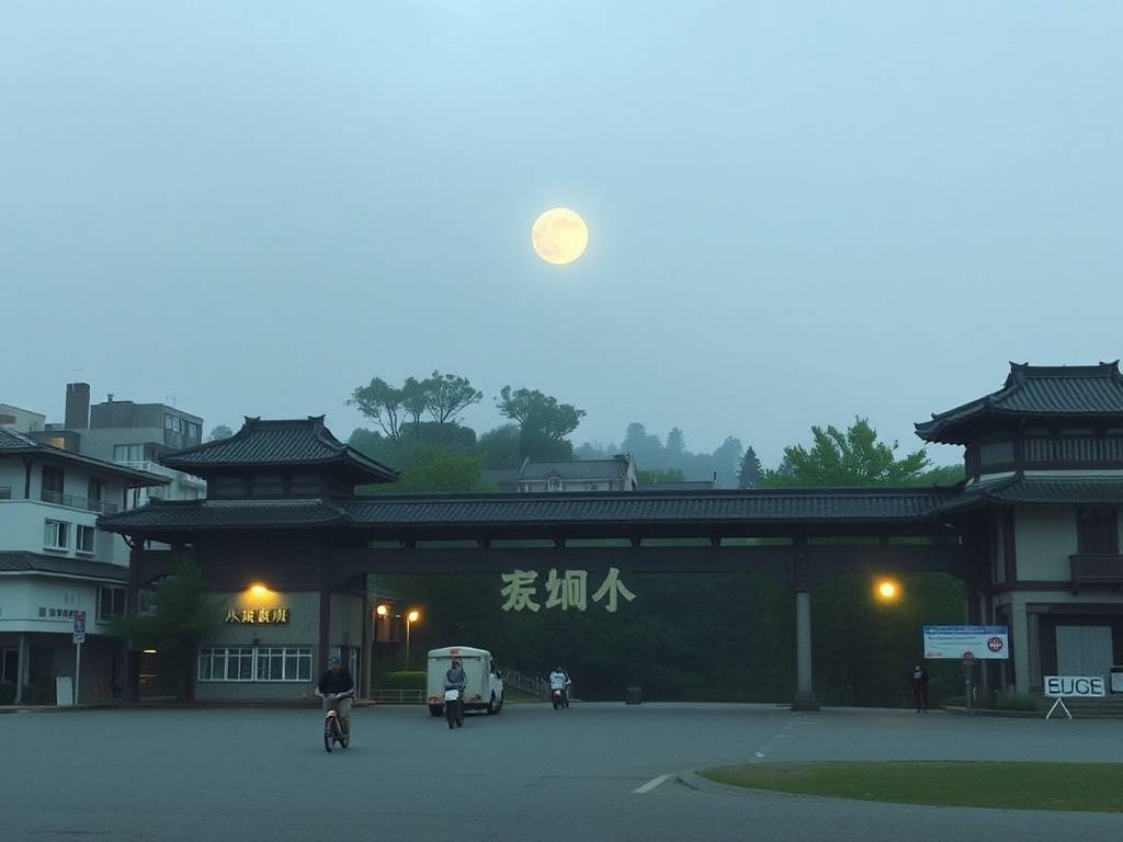 狮子座事业的祝福语句子